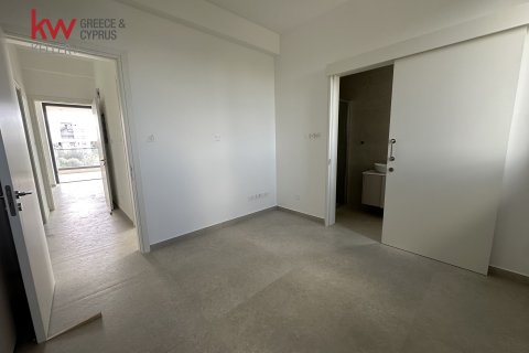 2 bedrooms Apartment in Larnaca, Larnaka,  No. 39489 10