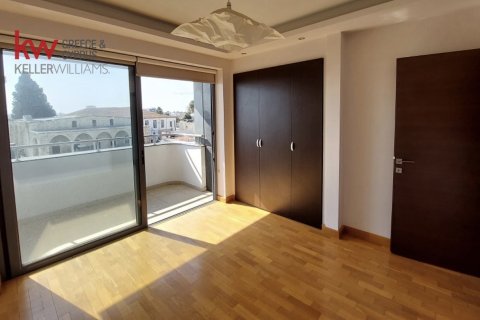 2 bedrooms Duplex in Larnaca, Larnaka,  No. 39488 5