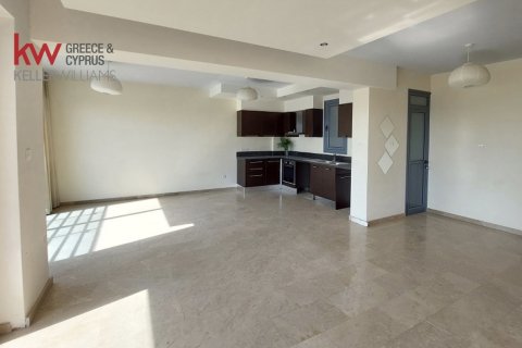 2 bedrooms Duplex in Larnaca, Larnaka,  No. 39488 2