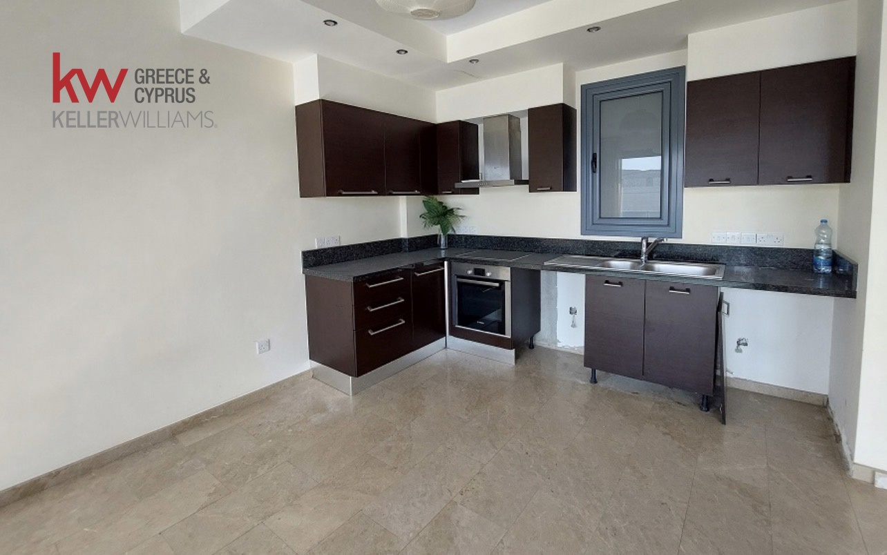 2 dormitorios Dúplex en Larnaca, Larnaka, Chipre No. 39488