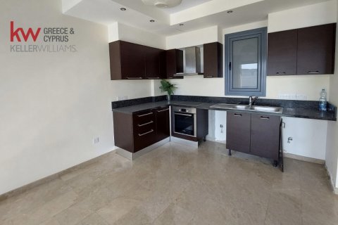 2 bedrooms Duplex in Larnaca, Larnaka,  No. 39488 4
