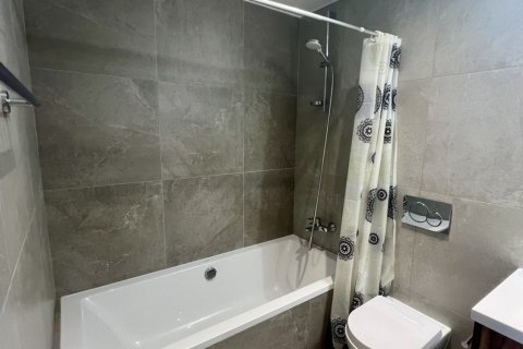 3 bedrooms Apartment in Livadia, Nicosia,  No. 39484 19