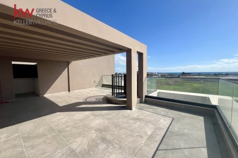 3 bedrooms Apartment in Livadia, Nicosia,  No. 39484 4