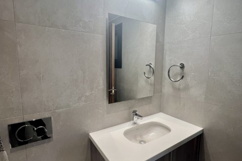 3 bedrooms Apartment in Livadia, Nicosia,  No. 39484 20