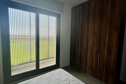 3 bedrooms Apartment in Livadia, Nicosia,  No. 39484 17