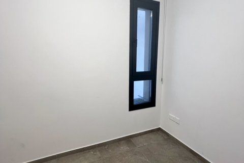 3 bedrooms Apartment in Livadia, Nicosia,  No. 39484 18