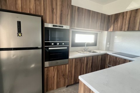 3 bedrooms Apartment in Livadia, Nicosia,  No. 39484 8