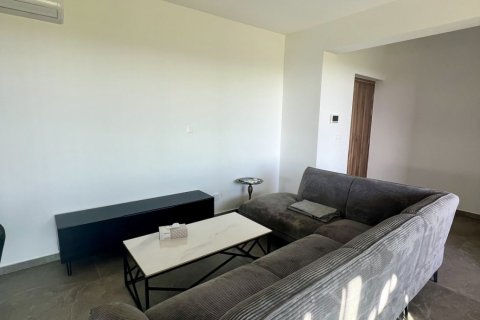 3 bedrooms Apartment in Livadia, Nicosia,  No. 39484 3