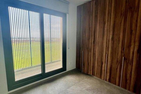 3 bedrooms Apartment in Livadia, Nicosia,  No. 39484 10