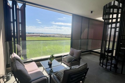 3 bedrooms Apartment in Livadia, Nicosia,  No. 39484 6