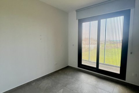 3 bedrooms Apartment in Livadia, Nicosia,  No. 39484 13