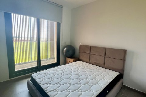 3 bedrooms Apartment in Livadia, Nicosia,  No. 39484 12