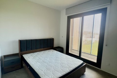 3 bedrooms Apartment in Livadia, Nicosia,  No. 39484 15