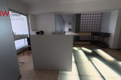 470m2 Office in Strovolos, Nicosia, No. 39487 3