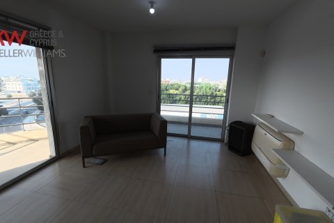 470m2 Office in Strovolos, Nicosia, No. 39487 5