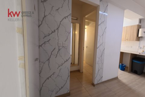 470m2 Office in Strovolos, Nicosia, No. 39487 14