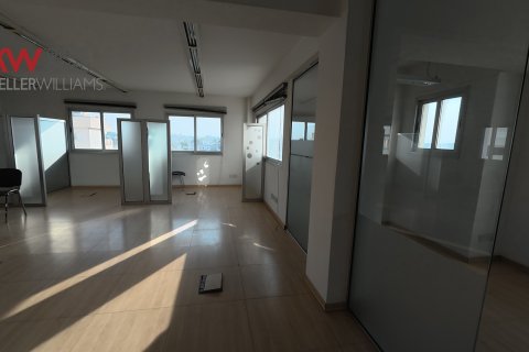 470m2 Office in Strovolos, Nicosia, No. 39487 13