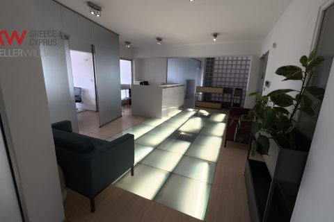 470m2 Office in Strovolos, Nicosia, No. 39487 2