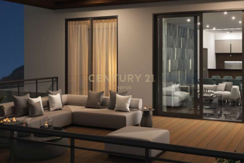 2 chambres Appartement à Mesa Geitonia, Limassol,  No. 55347 6