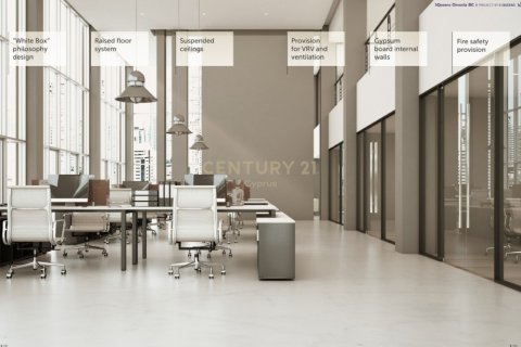 1810m2 Propriété commerciale à Limassol, No. 53895 7