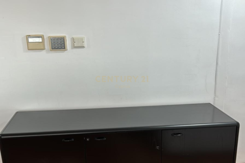 166m2 Bureau à Limassol,  No. 53894 8