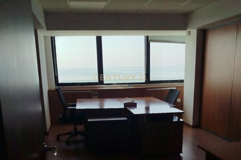 166m2 Bureau à Limassol,  No. 53894 5