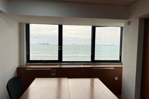 166m2 Bureau à Limassol,  No. 53894 4
