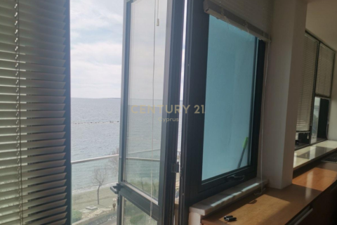 166m2 Bureau à Limassol,  No. 53894 3