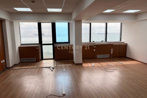166m2 Bureau à Limassol,  No. 53894 7