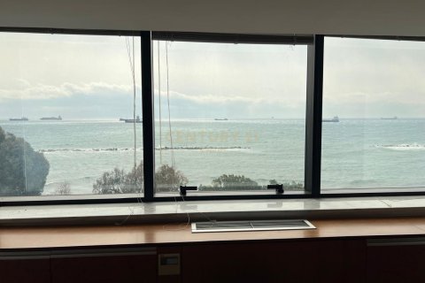 166m2 Bureau à Limassol,  No. 53894 2