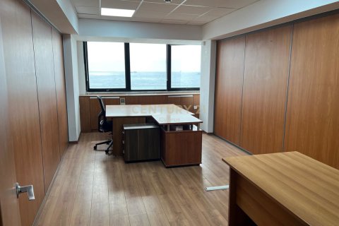 166m2 Bureau à Limassol,  No. 53894 6