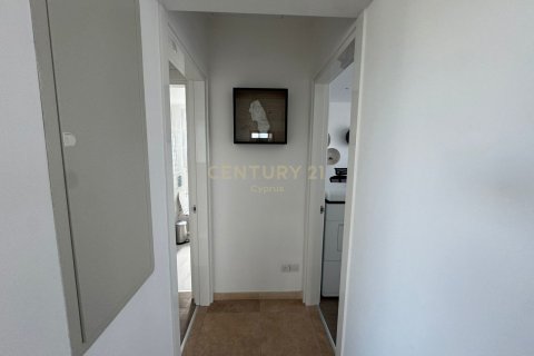 Офис 112м2 в Агиос Тихонас, Лимасол,  № 53896 9