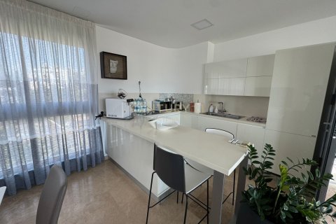 Офис 112м2 в Агиос Тихонас, Лимасол,  № 53896 7