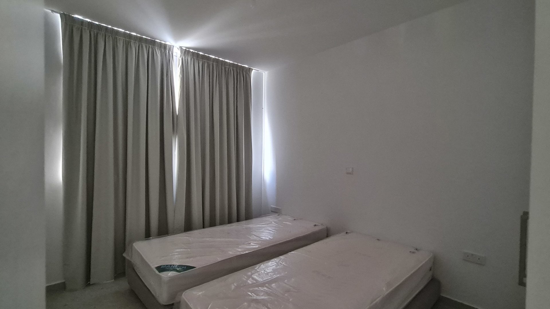 3 chambres Villa à Pernera, Ammochostos, Chypre No. 26353