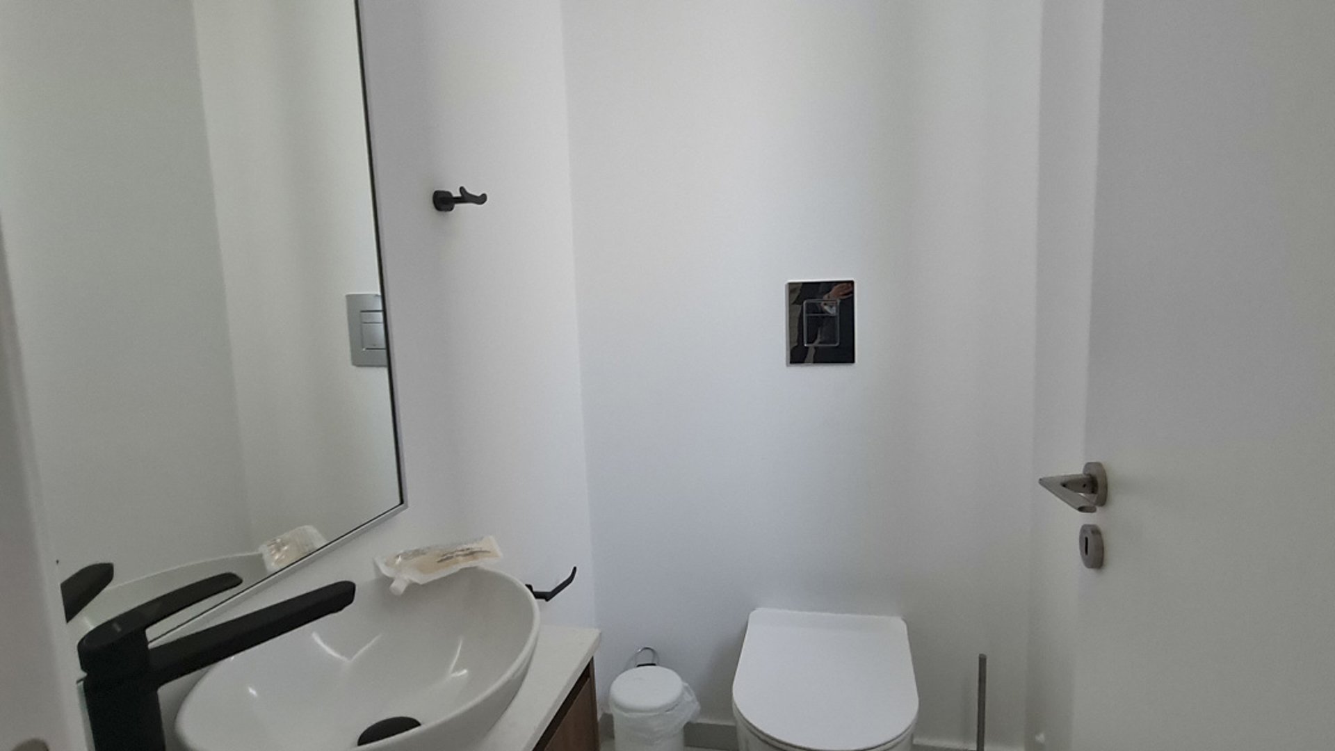 3 chambres Villa à Pernera, Ammochostos, Chypre No. 26353