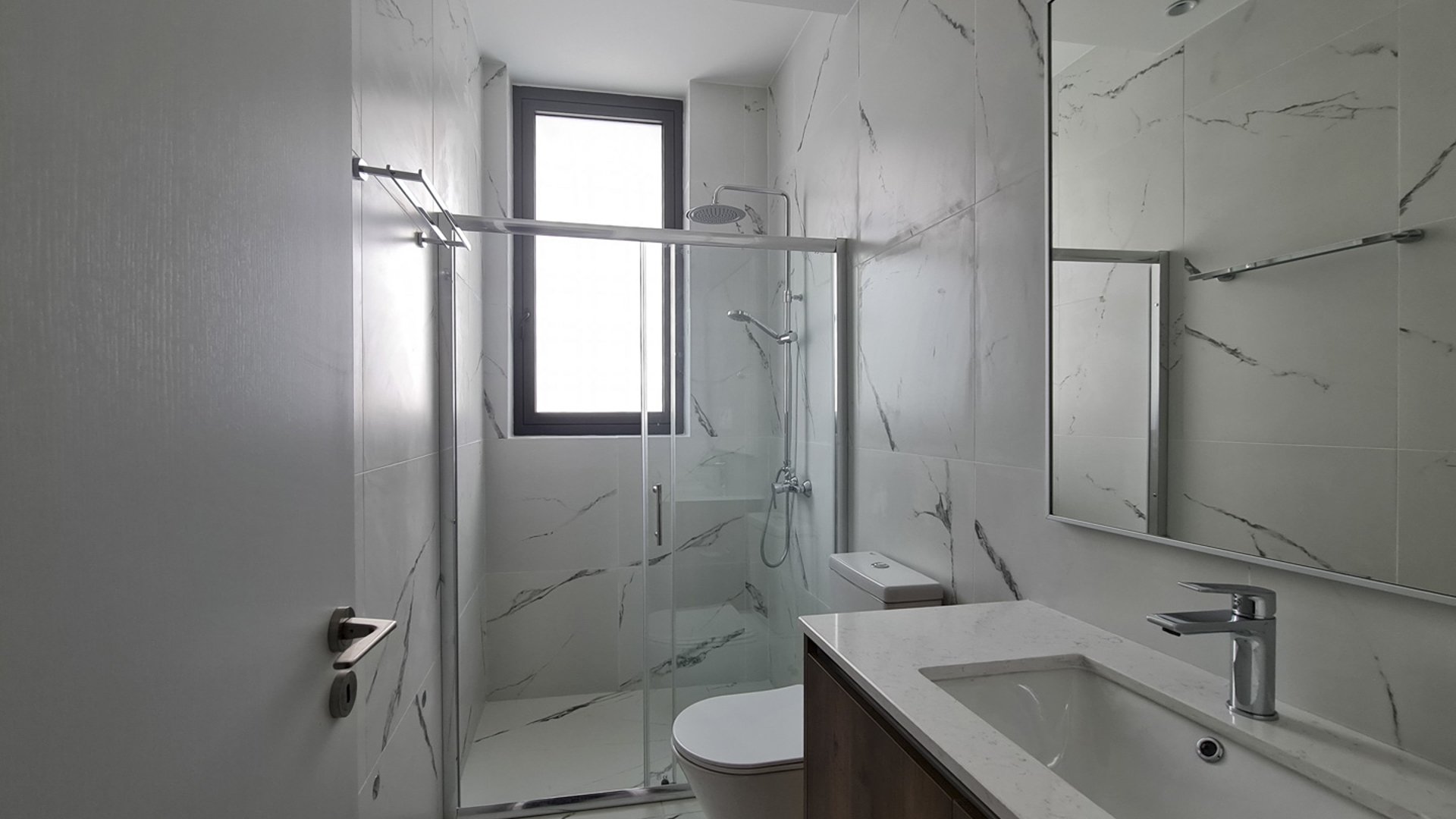 3 chambres Villa à Pernera, Ammochostos, Chypre No. 26353