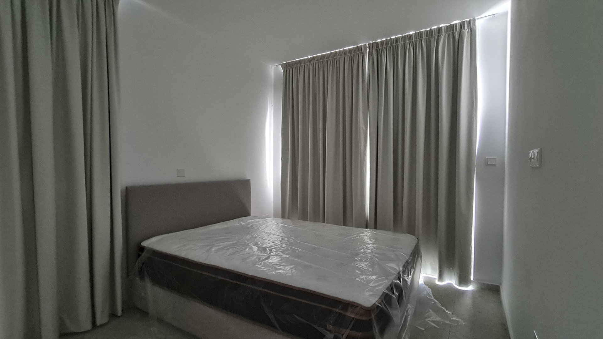 3 chambres Villa à Pernera, Ammochostos, Chypre No. 26353