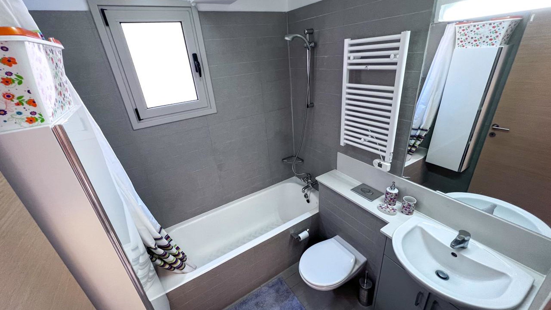2 bedrooms Apartment in Limassol, Cyprus No. 26359