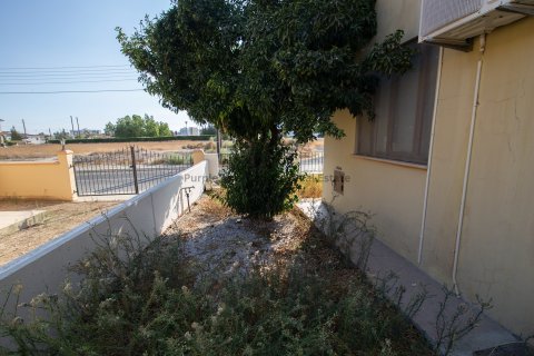 4 bedrooms Villa in Aradippou, Larnaka,  No. 51199 15