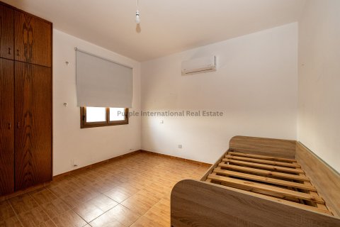 4 bedrooms Villa in Aradippou, Larnaka,  No. 51199 12
