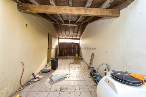 4 bedrooms Villa in Aradippou, Larnaka,  No. 51199 26