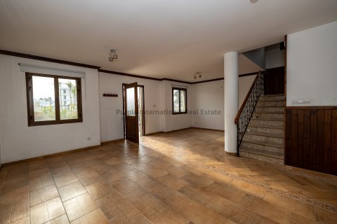 4 bedrooms Villa in Aradippou, Larnaka,  No. 51199 5