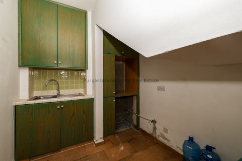 4 bedrooms Villa in Aradippou, Larnaka,  No. 51199 24