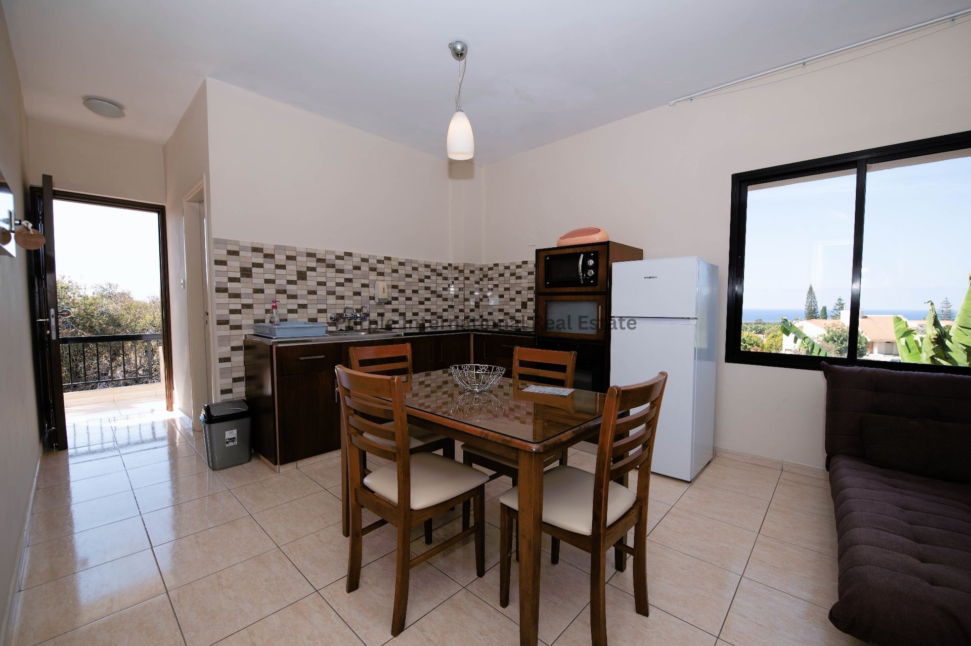 2000m2 Hotel in Kissonerga, Paphos, Cyprus No. 35366