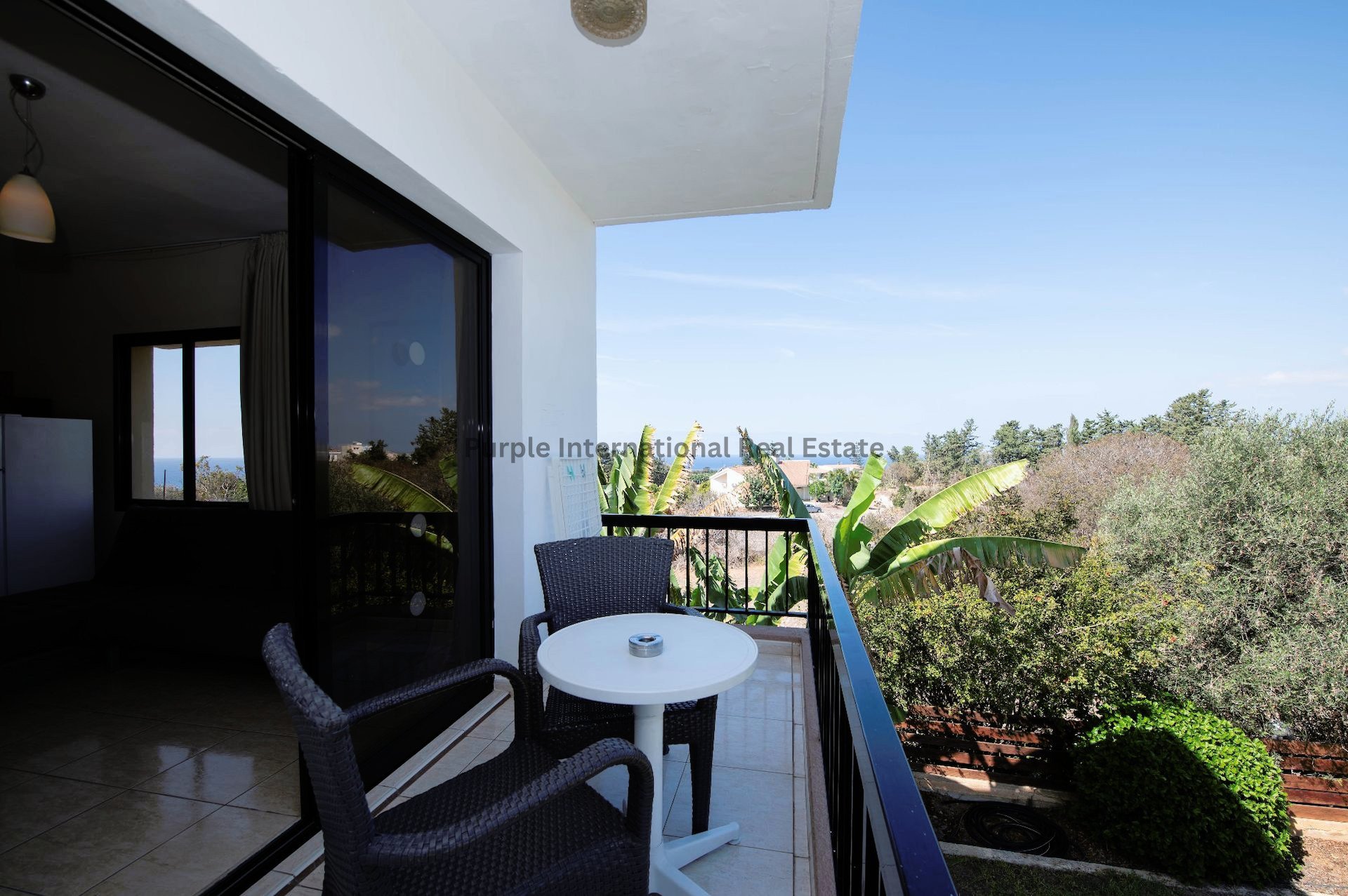 2000m2 Hotel in Kissonerga, Paphos, Cyprus No. 35366