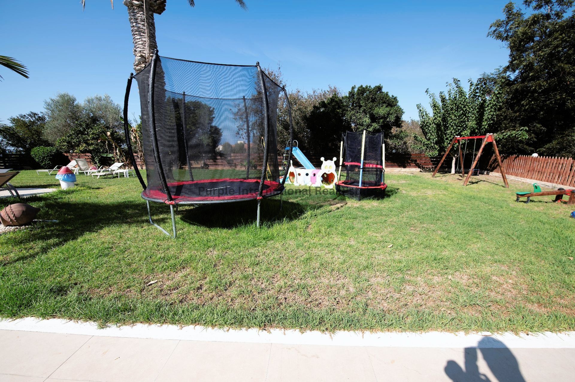 2000m2 Hotel in Kissonerga, Paphos, Cyprus No. 35366