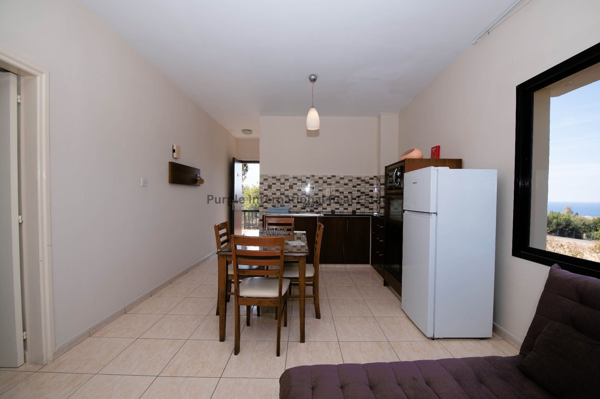 2000m2 Hotel in Kissonerga, Paphos, Cyprus No. 35366