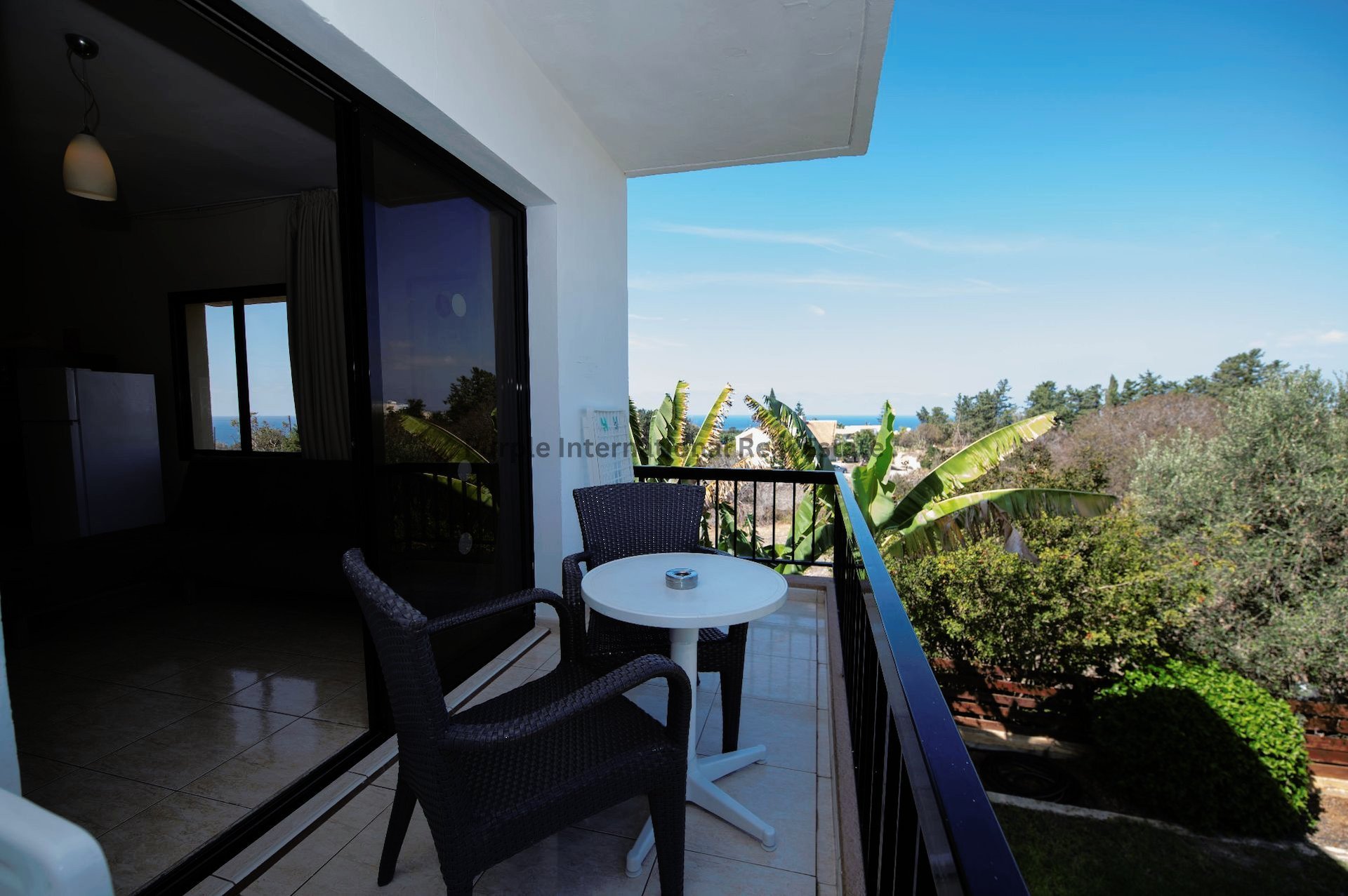 2000m2 Hotel in Kissonerga, Paphos, Cyprus No. 35366