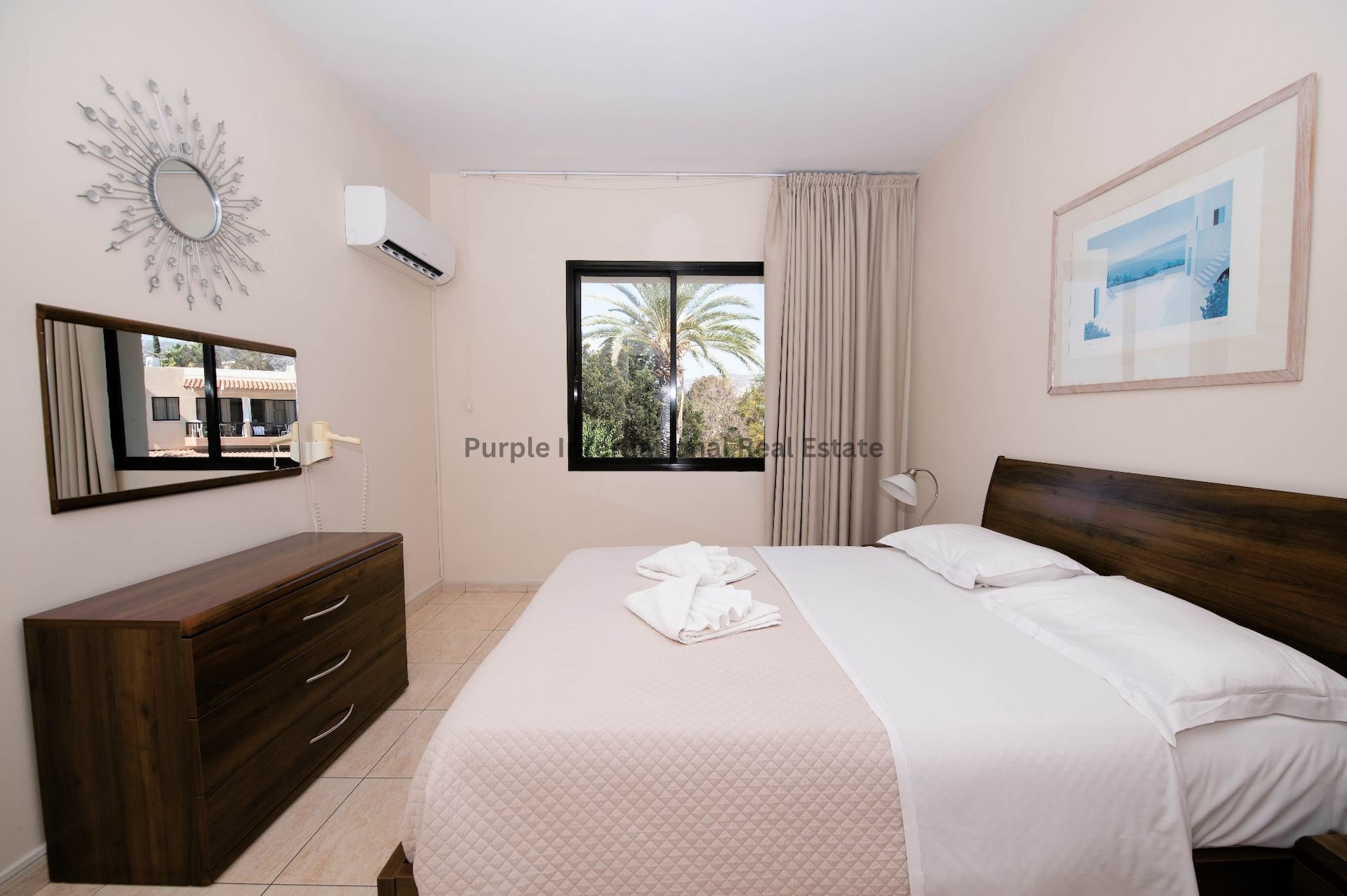 2000m2 Hotel in Kissonerga, Paphos, Cyprus No. 35366
