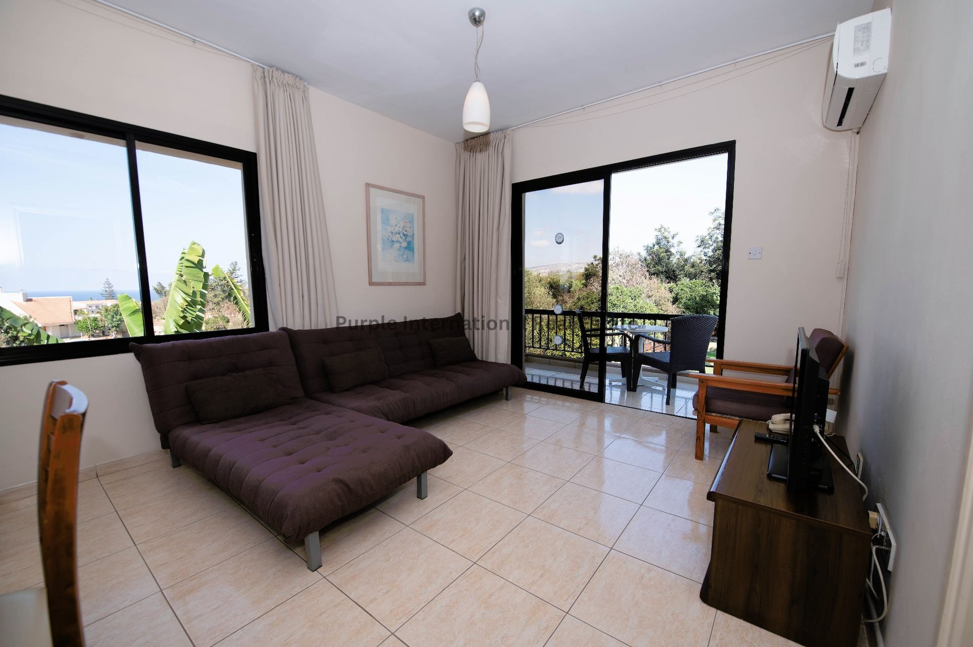 2000m2 Hotel in Kissonerga, Paphos, Cyprus No. 35366